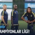 Gün bugündür Gün bugündür