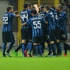 Haftanın maçı Inter'in