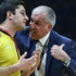 Obradovic: Herkes kendi işini iyi yapmalı!