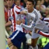 Atletico Madrid 0-0 Real Madrid (Geniş Özet) Atletico Madrid 0-0 Real Madrid (Geniş Özet)