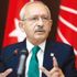 CHP seçimlerin ardından yine Türkiye'nin imajını hedef aldı: Kılıçdaroğlu'ndan ihanet gibi sözler