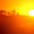 Meteorolojiden flaş açıklama! Zorunlu olmadıkça...