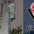 TÜBİTAK teknoloji transfer edecek TÜBİTAK teknoloji transfer edecek