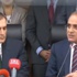 Kültür ve Turizim Bakanlığı'nda devir teslim