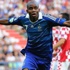 Bakambu Bursaspor yolunda