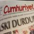 Haftanın ardından neler konuştuk? Haftanın ardından neler konuştuk?