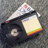 Betamax'in 40 yıllık ömrü sona eriyor