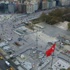 Taksim'de son durum... Çalışmalar Gezi'de yoğunlaştı