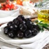 Sofralık zeytin teşvik bekliyor