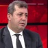 Nazmi Ardıç arka kapıdan kaçmış!