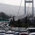 Foto Galeri: Bugün İstanbul'da bu yollar kapalı!