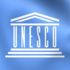 UNESCO nedir