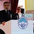 Bakan Yıldız'dan gençlere öneri