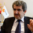 Eski ÖSYM Başkanı Ali Demir'e yurt dışına çıkış yasağı