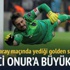 Kalede bilmece Kalede bilmece