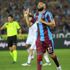 Trabzonspor'dan Beşiktaş'a Burak Yılmaz cevabı