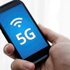 Hayat 5G ile "hızlanacak" Hayat 5G ile "hızlanacak"