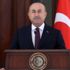 Bakan Çavuşoğlu "DEAŞ Toplantısı" için ABD’ye gidiyor