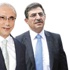 AK Parti'den İzmir hamlesi, Kılıçdaroğlu'na karşı bakan AK Parti'den İzmir hamlesi, Kılıçdaroğlu'na karşı bakan