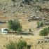 Savcı Uzun'u şehit eden terörist yakalandı