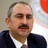 Bakan Gül duyurdu: 'Çocuk teslim merkezleri kurulacak'