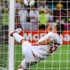 Fransa da "gol çizgisi" dedi