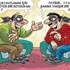 Vallahi bravo Tayyip Bey’e! Vallahi bravo Tayyip Bey’e!