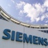 Siemens hakkında soruşturma açıldı