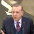 Cumhurbaşkanı Erdoğan, Rusya ziyareti öncesi konuştu: Gerekli adımları atmakta kararlıyız!