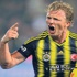 Balıkesir - Fenerbahçe maçı ne zaman, saat kaçta? Balıkesir - Fenerbahçe maçı ne zaman, saat kaçta?