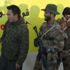 'YPG bünyesinde savaşan İngiltere vatandaşları, Afrin'e gitmeye çalışıyor'