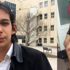 Triger kayışıyla dayak yiyen çırak: Ben dayak yediğimle usta dövdüğüyle kaldı Triger kayışıyla dayak yiyen çırak: Ben dayak yediğimle usta dövdüğüyle kaldı