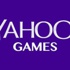 Yahoo Games ne zaman kapanıyor?