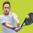 Marsel, Djokovic'le oynayacak Marsel, Djokovic'le oynayacak