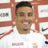 Nabil Dirar, yarın İstanbul'a geliyor Nabil Dirar, yarın İstanbul'a geliyor