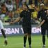 Yeni Malatyaspor'un Slovenya programı belli oldu