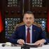 Oktay'dan CHP milletvekili Sağlar'ın sözlerine tepki