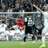 Beşiktaş, 2 haftada avantaj yitirdi Beşiktaş, 2 haftada avantaj yitirdi