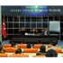 Başkan Tütüncü Öğrencilerle Buluştu