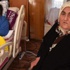 Gülsüm anne yüz felci oldu Gülsüm anne yüz felci oldu