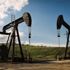 Yerli üretim petrolün emsal değeri artırılacak