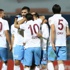Trabzonspor-Nazilli! Muhtemel 11'ler...