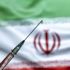 İran kitlesel aşılamaya 21 Mart'ta başlayacak
