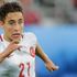 'Emre Mor, Süper Lig'e geliyor' iddiası