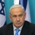 Netanyahu'dan İsrailli yetkililere IKBY referandumu hakkında konuşma yasağı