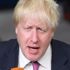 İngiltere Dışişleri Bakanı Johnson: Avrupa, bir dizi ortak sorunla yüz yüze