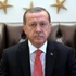 Zaman gazetesi Erdoğan'a tazminat ödeyecek