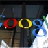 Google, Siyahi Genci Goril Sandı! Google, Siyahi Genci Goril Sandı!