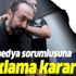 Adnan Oktar davasında flaş gelişme! Ozan Süer hakkında yakalama kararı!