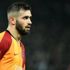 Galatasaraylı yıldız imzalıyor! Hem de 3 katı ücrete Galatasaraylı yıldız imzalıyor! Hem de 3 katı ücrete